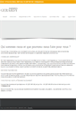 Mobile Screenshot of gerardyassurances.com